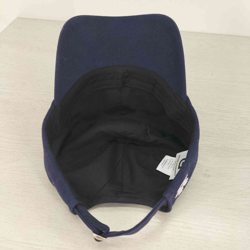 GADID ANONIEM WALD / GRAY メンズ FREE