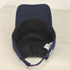 GADID ANONIEM WALD / GRAY メンズ FREE