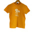 dave edmonds USA製 Vガゼット クルーネック Tシャツ メンズ JPN:M