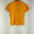 dave edmonds USA製 Vガゼット クルーネック Tシャツ メンズ JPN:M