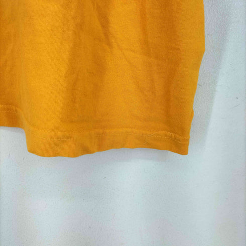 dave edmonds USA製 Vガゼット クルーネック Tシャツ メンズ JPN:M