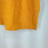 dave edmonds USA製 Vガゼット クルーネック Tシャツ メンズ JPN:M