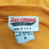 dave edmonds USA製 Vガゼット クルーネック Tシャツ メンズ JPN:M