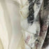 NO ROMANCE 禁忌浪漫 LACE STITCHED HOODED T-SHIRT レースレイヤード フーデッド Tシャツ レディース JPN:S