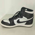 ナイキ NIKE Air Jordan 1 High '85 パンダ メンズ JPN:28.5