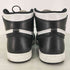 ナイキ NIKE Air Jordan 1 High '85 パンダ メンズ JPN:28.5