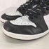 ナイキ NIKE Air Jordan 1 High '85 パンダ メンズ JPN:28.5