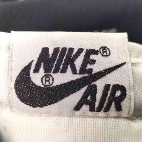 ナイキ NIKE Air Jordan 1 High '85 パンダ メンズ JPN:28.5