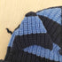 チャールズジェフリーラバーボーイ CHARLES JEFFREY LOVERBOY CHUNKY EARS BEANIE BLUE NAVY STRIPE BLU メンズ