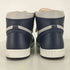 ナイキ NIKE AIR JORDAN 1 High 85 Georgetown ジョージタウン メンズ JPN:28.5