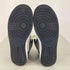 ナイキ NIKE AIR JORDAN 1 High 85 Georgetown ジョージタウン メンズ JPN:28.5