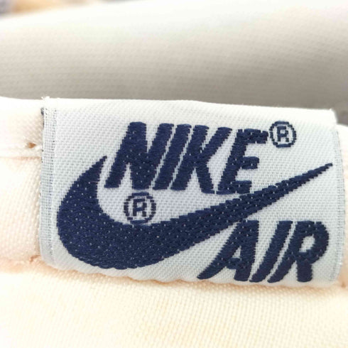 ナイキ NIKE AIR JORDAN 1 High 85 Georgetown ジョージタウン メンズ JPN:28.5