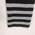 EIHEY ボーダーカットソー レディース JPN:M