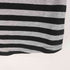 EIHEY ボーダーカットソー レディース JPN:M