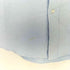 ラディアル RADIALL 23AW CHRAM - B.D. COLLARED SHIRT L/S メンズ JPN:M