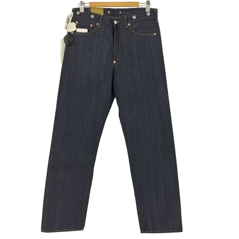 リーバイスヴィンテージクロージング Levis Vintage Clothing 日本製 1922’s 501XX ジーンズ メンズ W31L34
