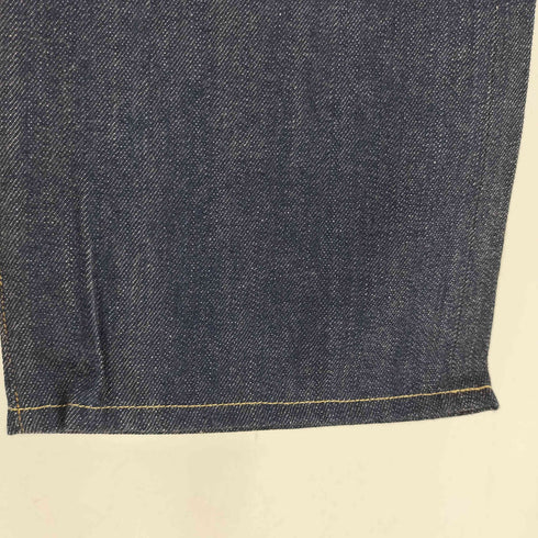 リーバイスヴィンテージクロージング Levis Vintage Clothing 日本製 1922’s 501XX ジーンズ メンズ W31L34