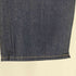 リーバイスヴィンテージクロージング Levis Vintage Clothing 日本製 1922’s 501XX ジーンズ メンズ W31L34