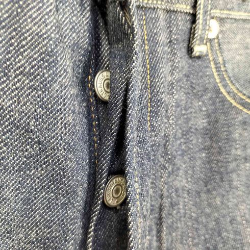 リーバイスヴィンテージクロージング Levis Vintage Clothing 日本製 1922’s 501XX ジーンズ メンズ W31L34