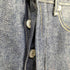 リーバイスヴィンテージクロージング Levis Vintage Clothing 日本製 1922’s 501XX ジーンズ メンズ W31L34