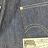 リーバイスヴィンテージクロージング Levis Vintage Clothing 日本製 1922’s 501XX ジーンズ メンズ W31L34