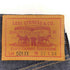 リーバイスヴィンテージクロージング Levis Vintage Clothing 日本製 1922’s 501XX ジーンズ メンズ W31L34