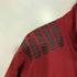 ザノースフェイス THE NORTH FACE SUMMIT SERIES 2WAY ダウンライナー マウンテンジャケット メンズ import:XL