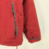 ザノースフェイス THE NORTH FACE SUMMIT SERIES 2WAY ダウンライナー マウンテンジャケット メンズ import:XL
