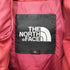 ザノースフェイス THE NORTH FACE SUMMIT SERIES 2WAY ダウンライナー マウンテンジャケット メンズ import:XL