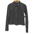 ジルサンダー JIL SANDER 比翼 長袖 シャツ レディース 36