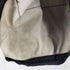 コムデギャルソンオムプリュス COMME des GARCONS HOMME PLUS AD2003 04SS ステッチデザイン ナイロン テーラードジャケット メンズ S