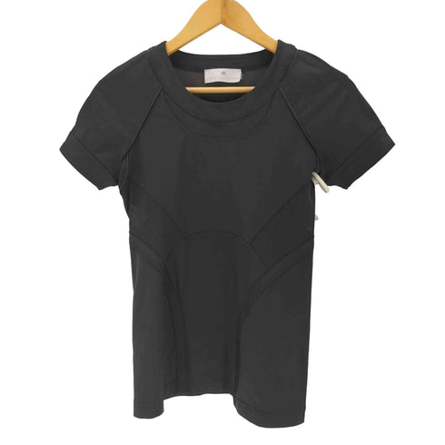 アディダス adidas トレーニング 半袖Tシャツ レディース