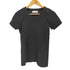 アディダス adidas トレーニング 半袖Tシャツ レディース