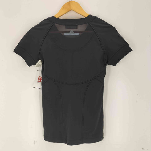 アディダス adidas トレーニング 半袖Tシャツ レディース
