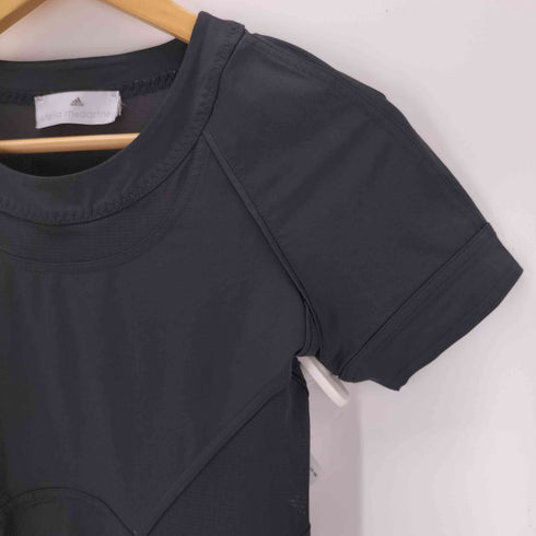 アディダス adidas トレーニング 半袖Tシャツ レディース