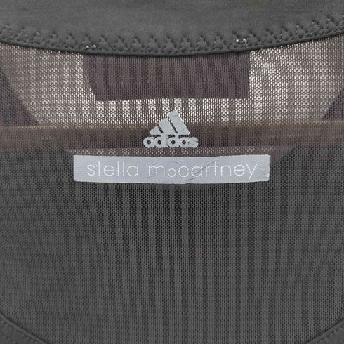 アディダス adidas トレーニング 半袖Tシャツ レディース