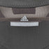 アディダス adidas トレーニング 半袖Tシャツ レディース