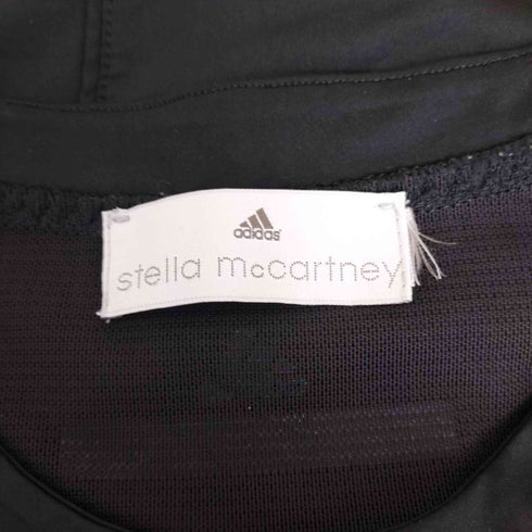 アディダス adidas トレーニング 半袖Tシャツ レディース