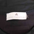アディダス adidas トレーニング 半袖Tシャツ レディース