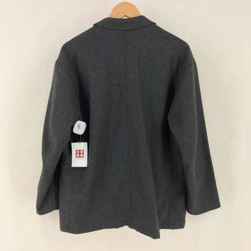 ディッキーズ Dickies ウール テーラード ジャケット トラウザー セットアップ メンズ ジャケット・S パンツ・30
