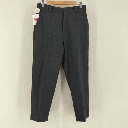 ディッキーズ Dickies ウール テーラード ジャケット トラウザー セットアップ メンズ ジャケット・S パンツ・30
