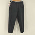 ディッキーズ Dickies ウール テーラード ジャケット トラウザー セットアップ メンズ ジャケット・S パンツ・30