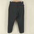 ディッキーズ Dickies ウール テーラード ジャケット トラウザー セットアップ メンズ ジャケット・S パンツ・30