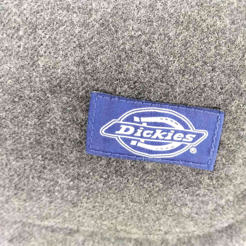 ディッキーズ Dickies ウール テーラード ジャケット トラウザー セットアップ メンズ ジャケット・S パンツ・30