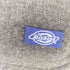 ディッキーズ Dickies ウール テーラード ジャケット トラウザー セットアップ メンズ ジャケット・S パンツ・30