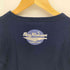 バズリクソンズ BUZZ RICKSONS 90-00S USA製 フロントプリント Tシャツ メンズ import:M