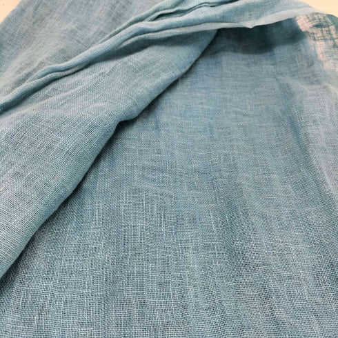 マックスマーラ MAX MARA フリンジ ストールマフラー レディース