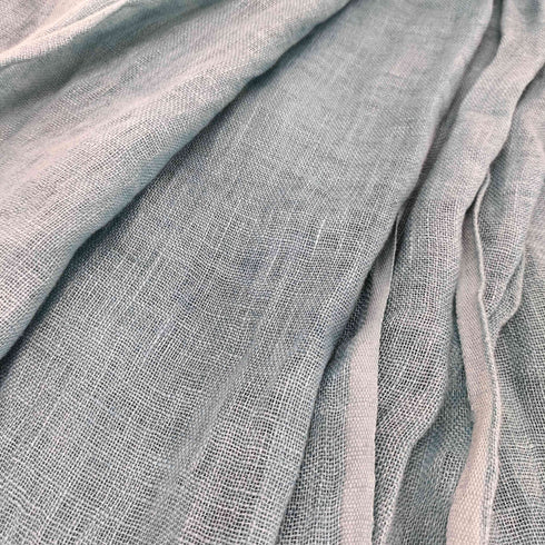 マックスマーラ MAX MARA フリンジ ストールマフラー レディース