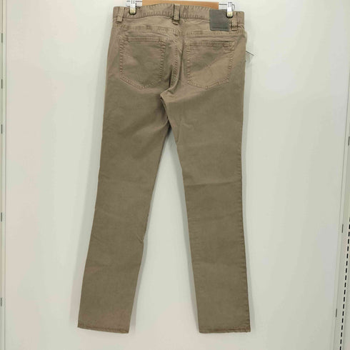 カルバンクラインジーンズ Calvin Klein Jeans 5ポケット コットン スキニーパンツ レディース