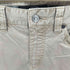 カルバンクラインジーンズ Calvin Klein Jeans 5ポケット コットン スキニーパンツ レディース